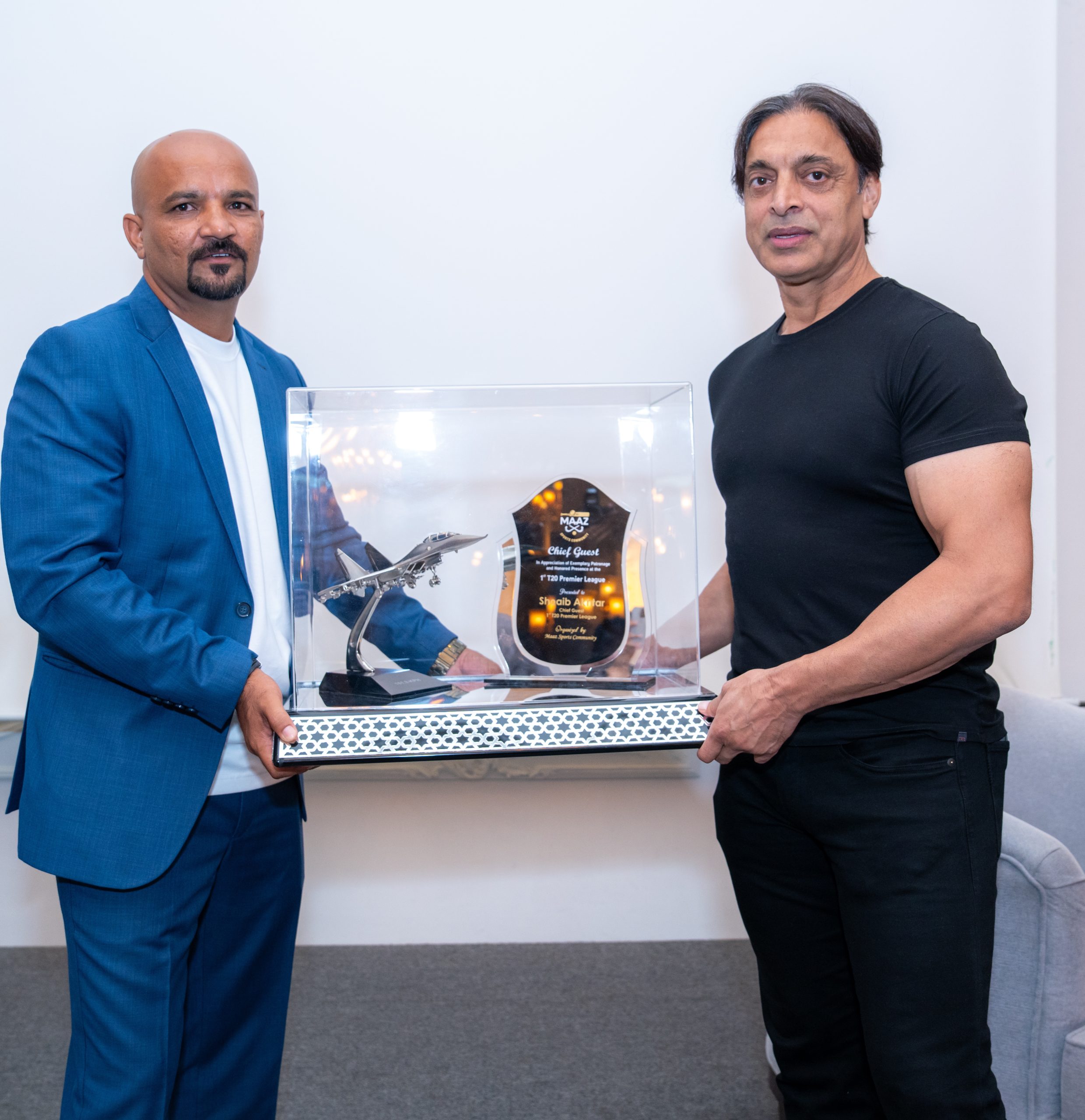 about-us DSC01478 1 Scaled