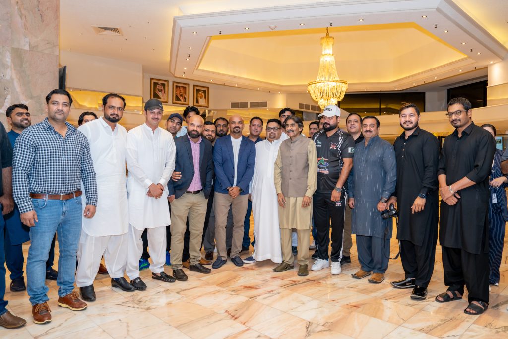 DSC03370 DSC03370 1 1024x683