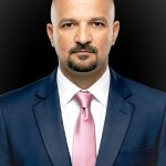 Home whatsapp image 2025 12 08 at 6.39.25 pm