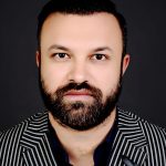 Home whatsapp image 2025 12 08 at 6.39.26 pm