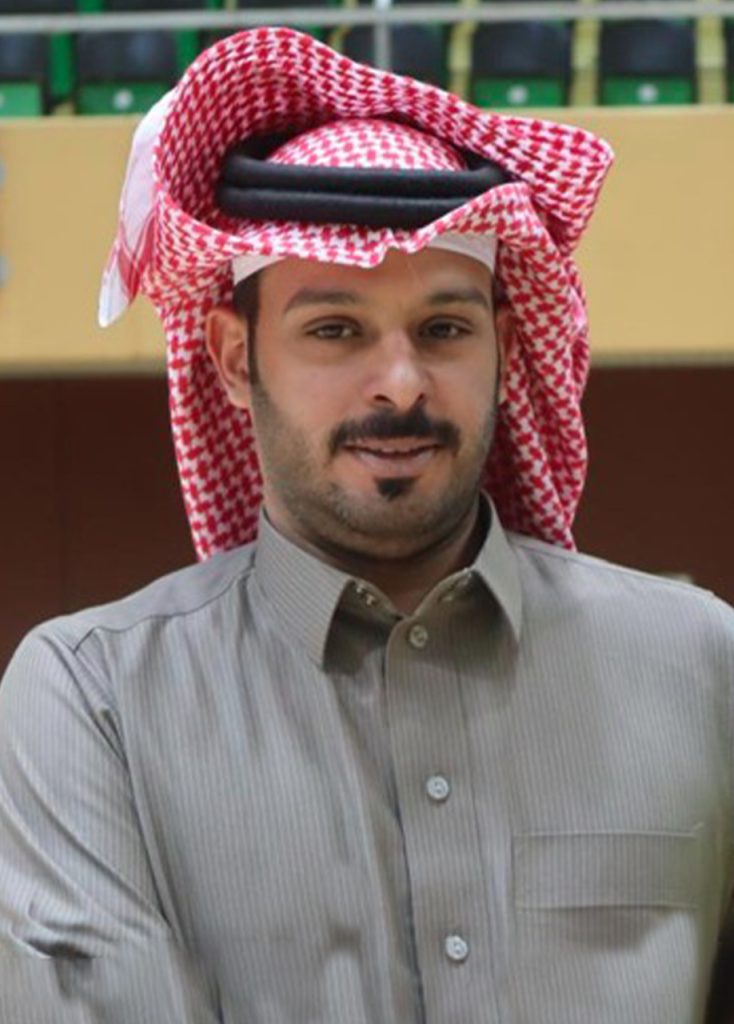 arabi man 1 arabi man 1