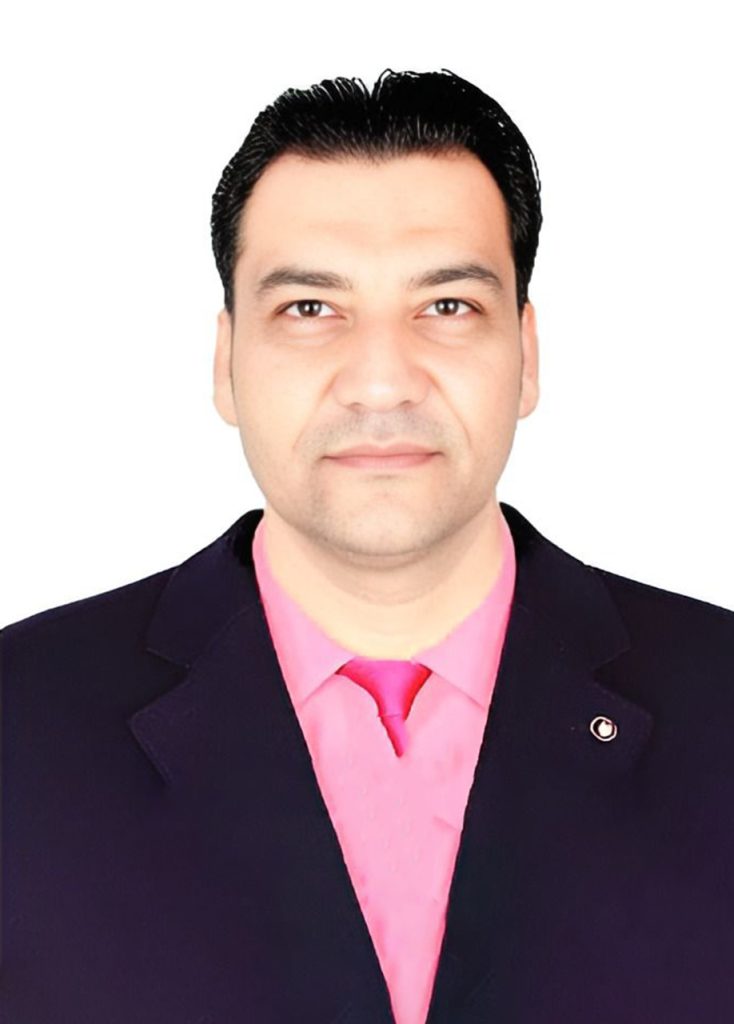 arabi man 2 arabi man 2