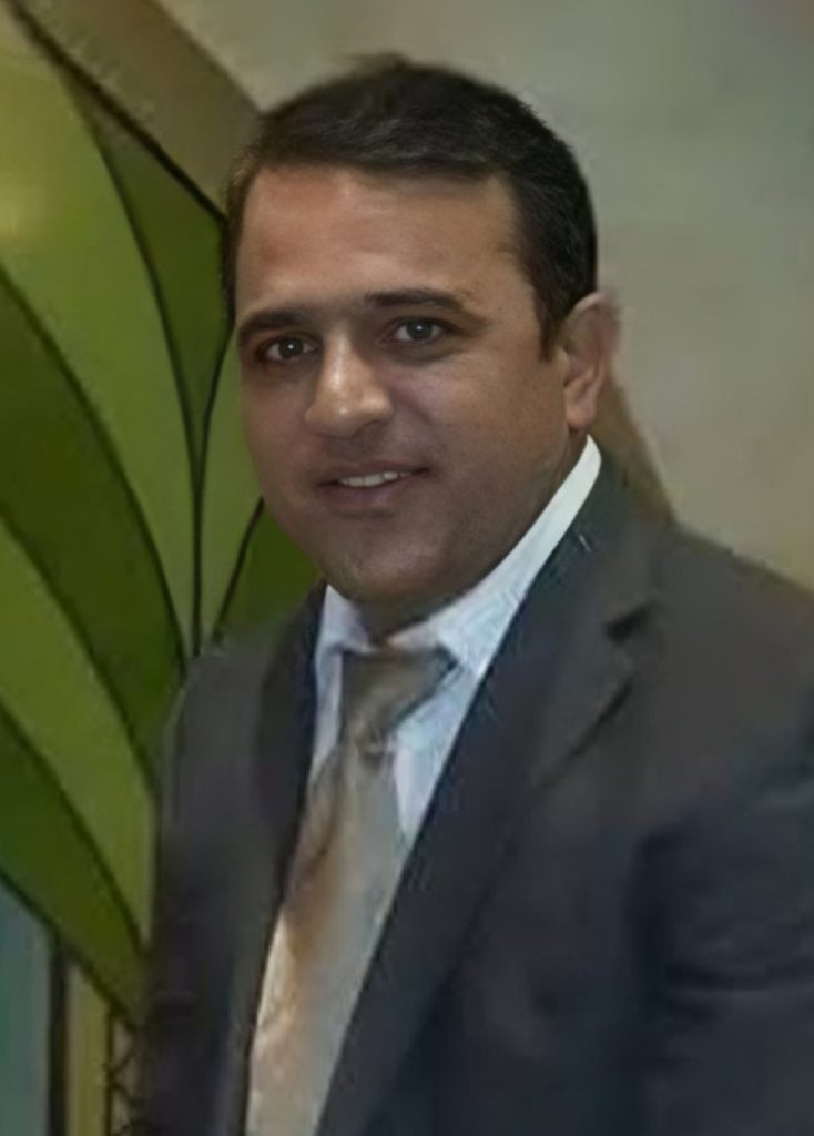 arabi man 3 arabi man 3
